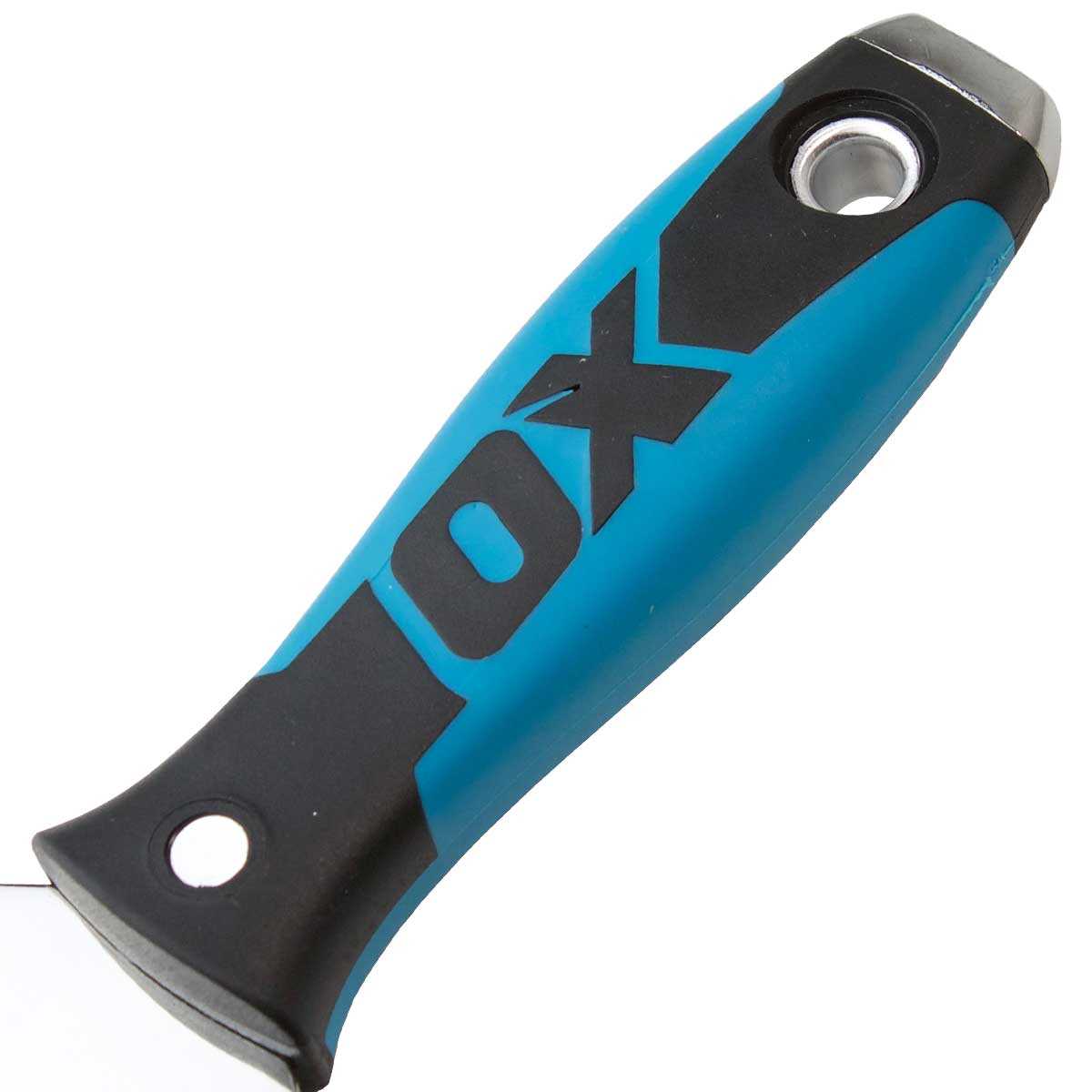 OX Pro 1 1/4" Putty Joint Knife